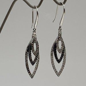 Dangle Earrings